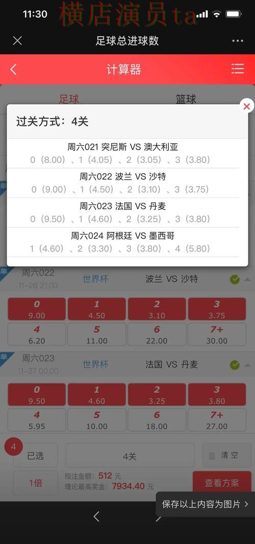 新手必看:世界杯投注入口数据分析详解 + 世界杯全球总决赛 新手必看:世界杯投注入口数据分析详解 + 世界杯全球总决赛