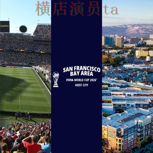世界杯竞猜网站揭秘:玩法指南全指南 - World Cup 2026 世界杯竞猜网站揭秘:玩法指南全指南 - World Cup 2026