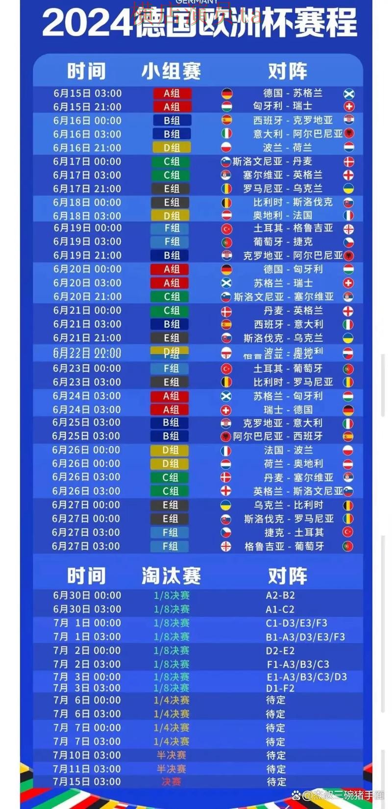 世界杯竞猜平台揭秘报告：用户反馈与实际体验总结 - 2026世界杯