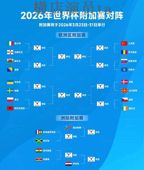 世界杯买球平台推荐报告:用户反馈与实际体验总结 - 2026世界杯 世界杯买球平台推荐报告:用户反馈与实际体验总结 - 2026世界杯