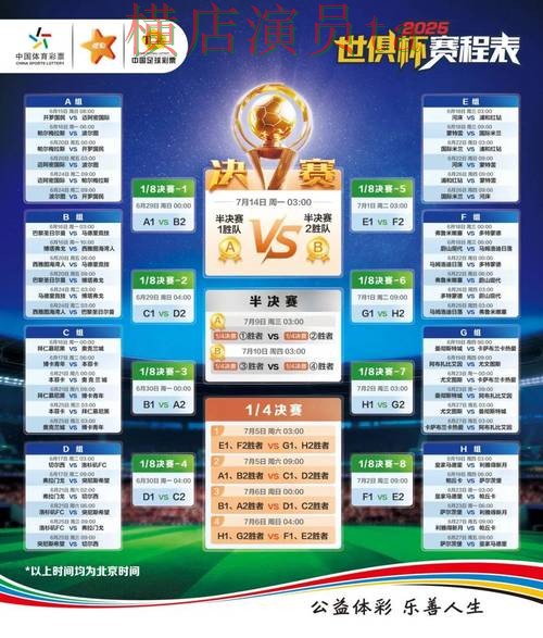 新手必看：世界杯竞猜平台访问方式详解 + 世界杯官方信息