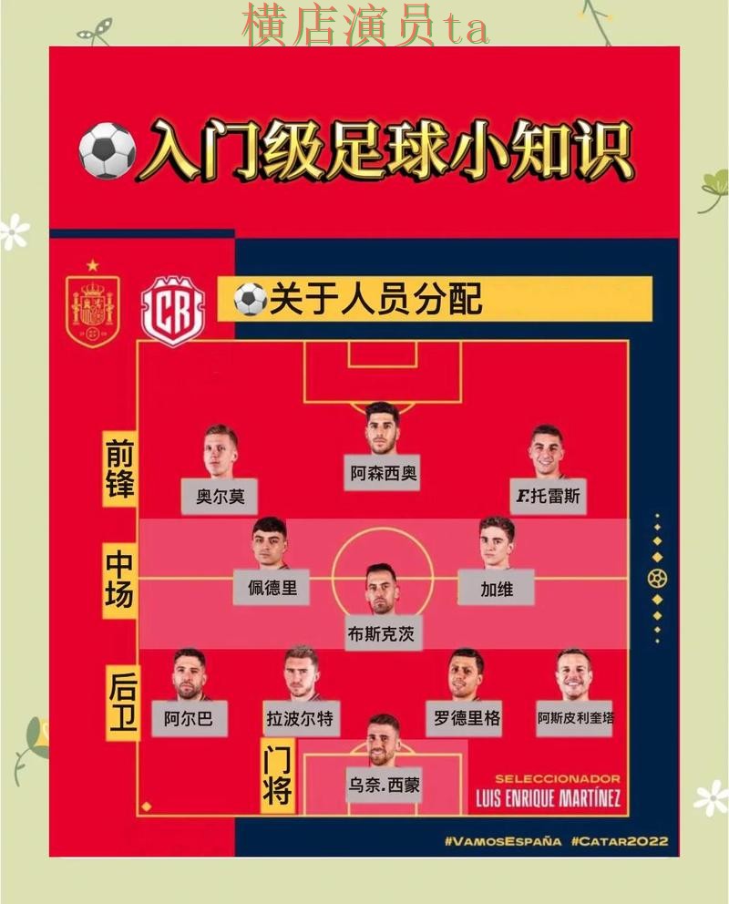 世界杯直播背景下的世界杯投注入口揭秘与玩法指南